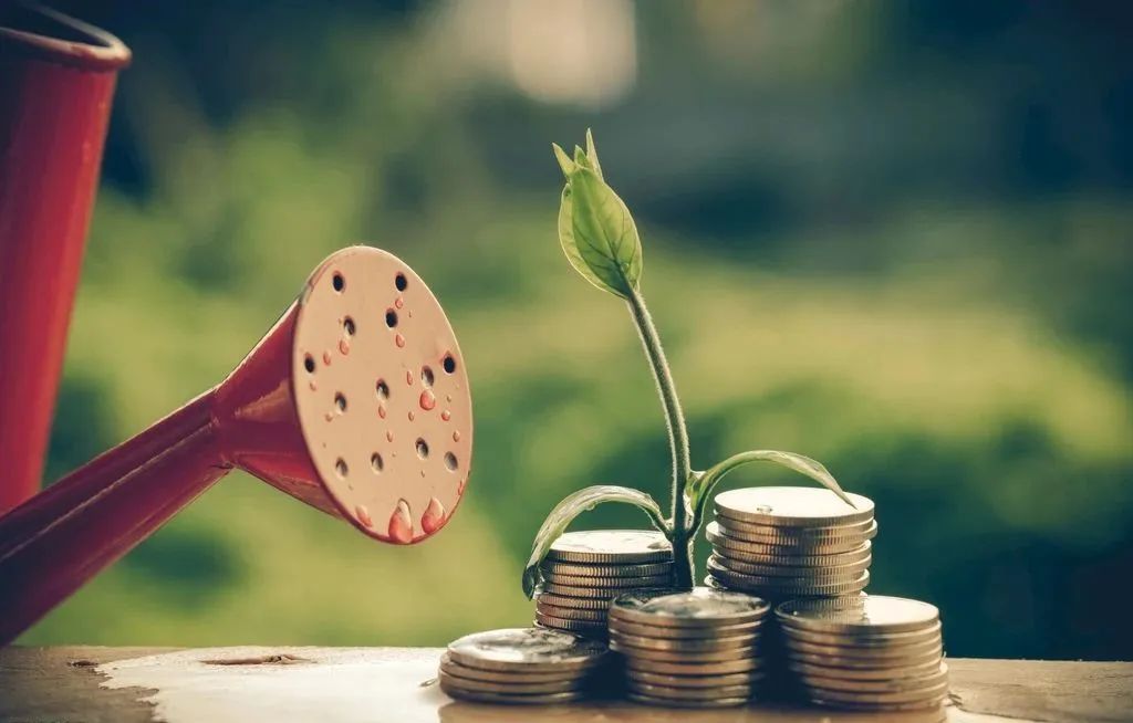 可转债买卖用什么指标最有效,可转债双低轮动靠谱吗