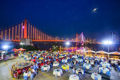 生活习惯慢性中毒对身体的伤害,哪些不良行为对胰腺有危害