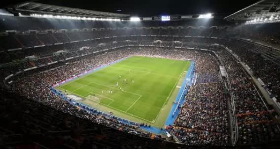 足球为什么比篮球更有魅力,为什么篮球和足球影响力大