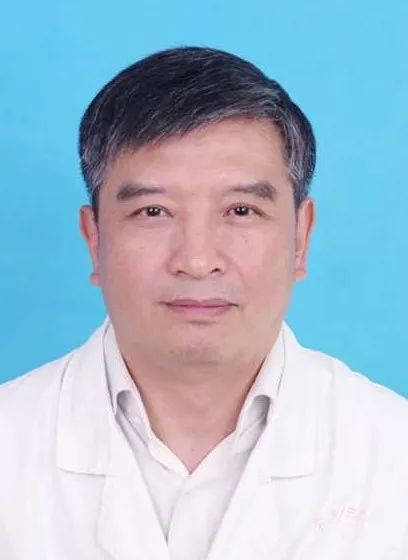 遵义中医院康复科最新消息,遵义中医院康复科几点下班