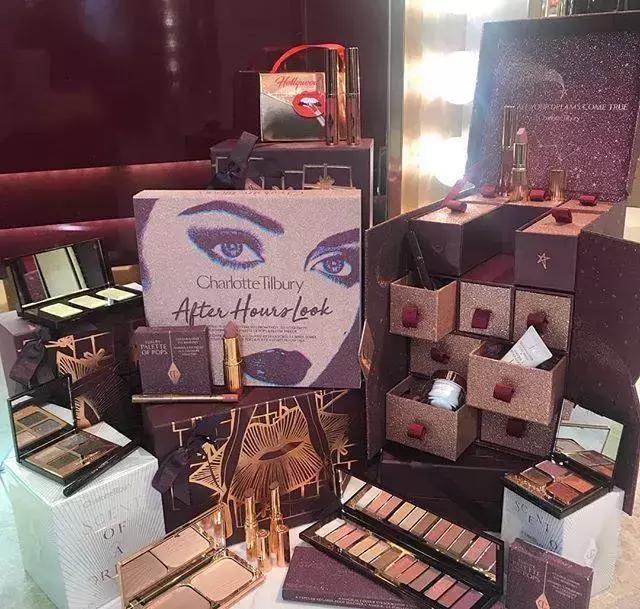 鍦ｈ癁闄愬畾濂楄缇庡埌閫嗗ぉ,鍦ｈ癁鏉ヤ复缇庡埌閫嗗ぉ鐨勫皬濂楄