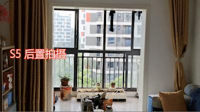 vivos6手机外观有什么优势,vivos6手机深度测评