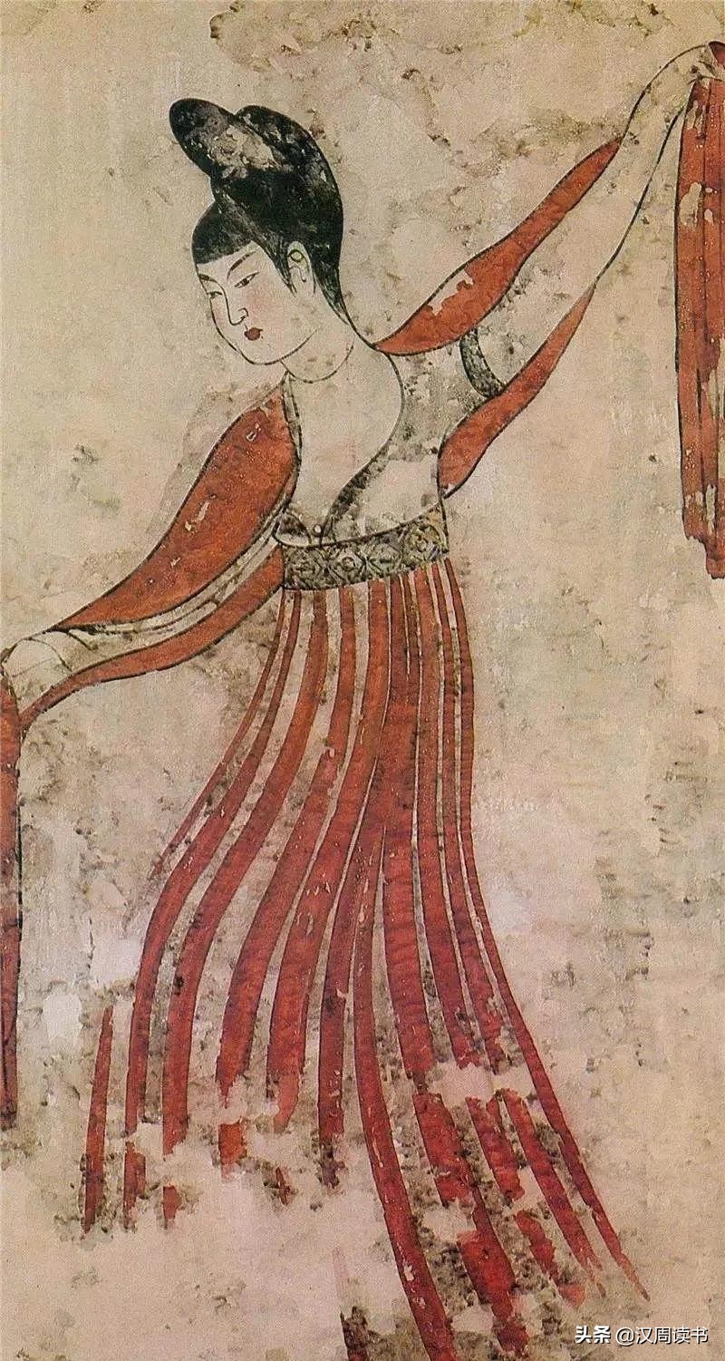 杜牧劝退指南,杜牧值得养吗