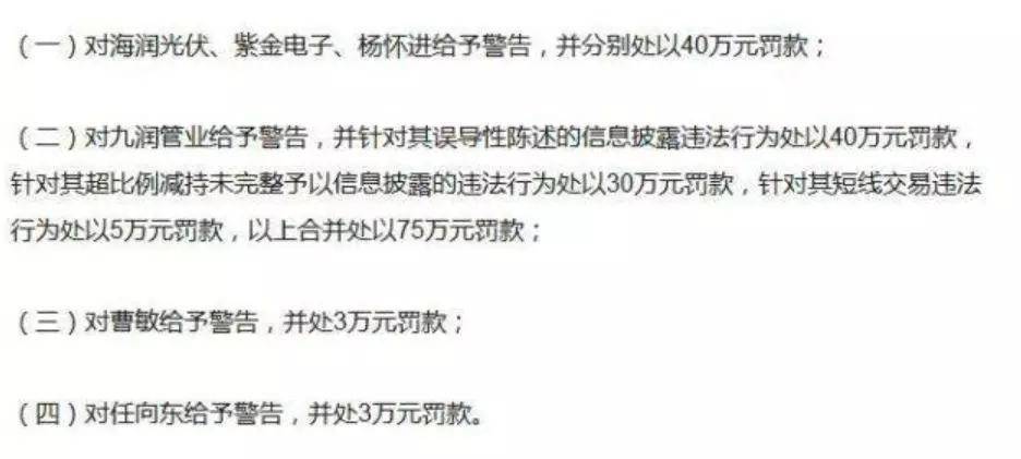 2毛钱的股票,2块钱一支的股票