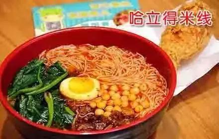 那些年的维族年轻老照片,那些年的阿克苏