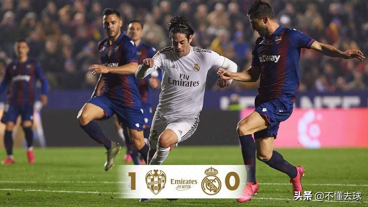 竞彩最佳投注方案,准确率最高的投注方法