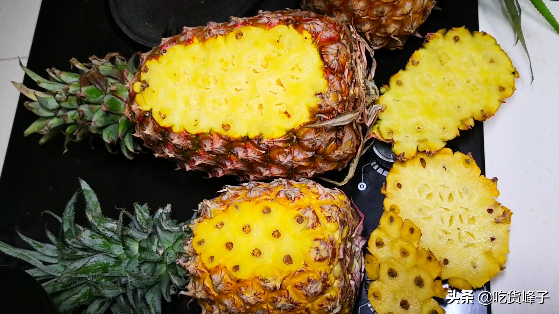 皮比较难剥的水果,难剥的六种水果