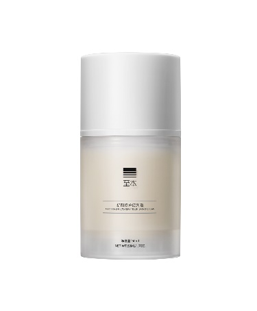 国货之光有哪些品牌化妆品,究竟谁才是正版传奇