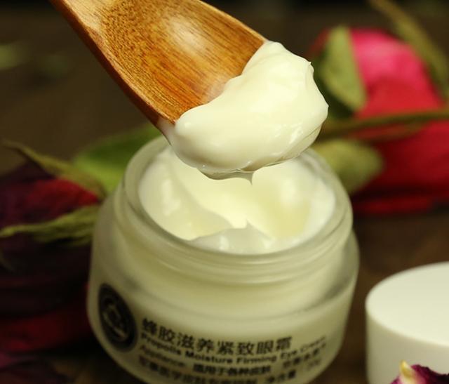 比较好用的抗皱眼霜品牌,国货眼霜哪个牌子适合敏感皮肤用