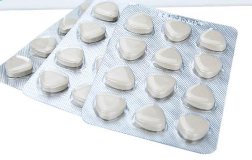 泰迪狗狗拉的便便很臭,泰迪拉黑色便便是怎么回事