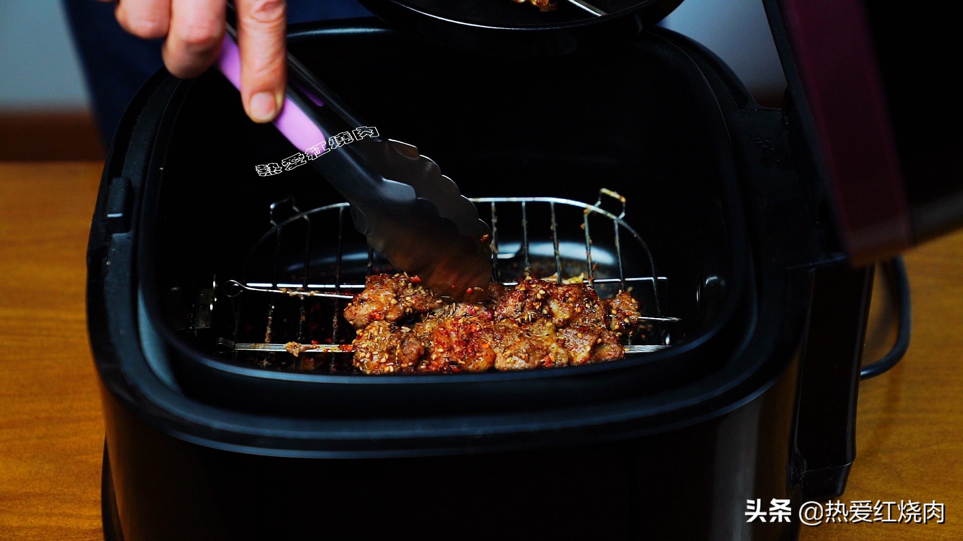 外卖羊肉串半成品,外卖羊肉串