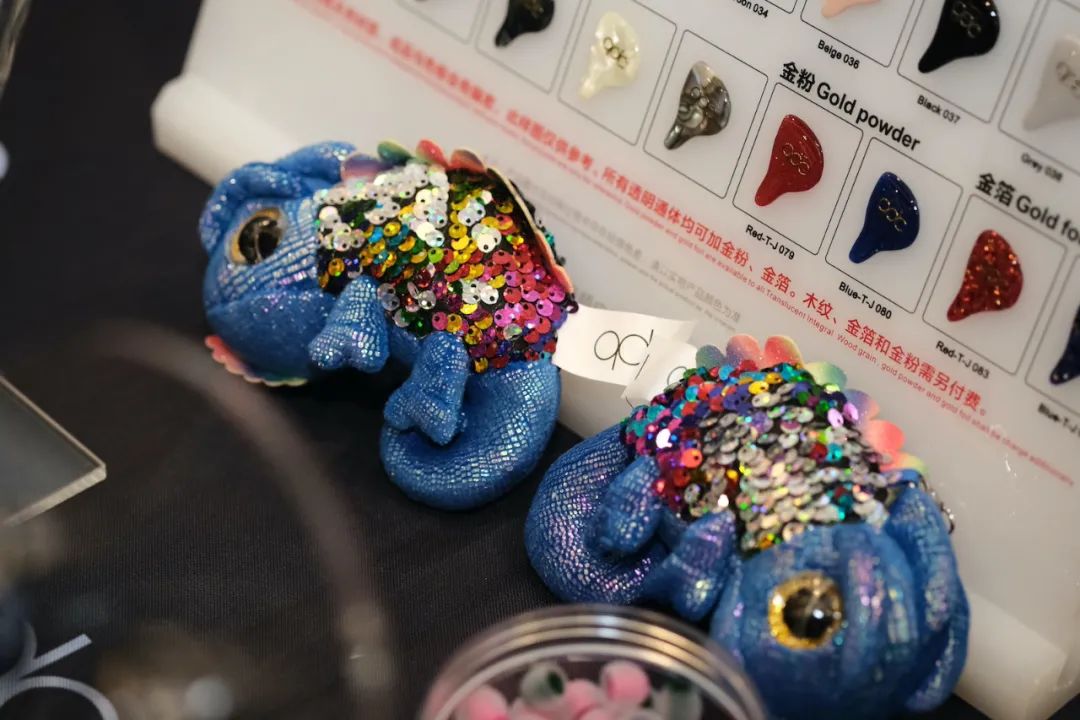 2021第二届广西国际音响展,广西音响展销会