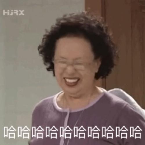 传闻中的七公主二女婿破产,传闻中的七公主下场