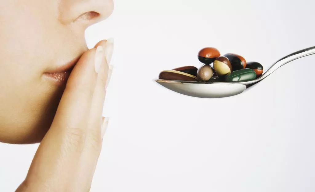 正常人补充叶酸的正确方法和时间,补充叶酸的正确方法和时间