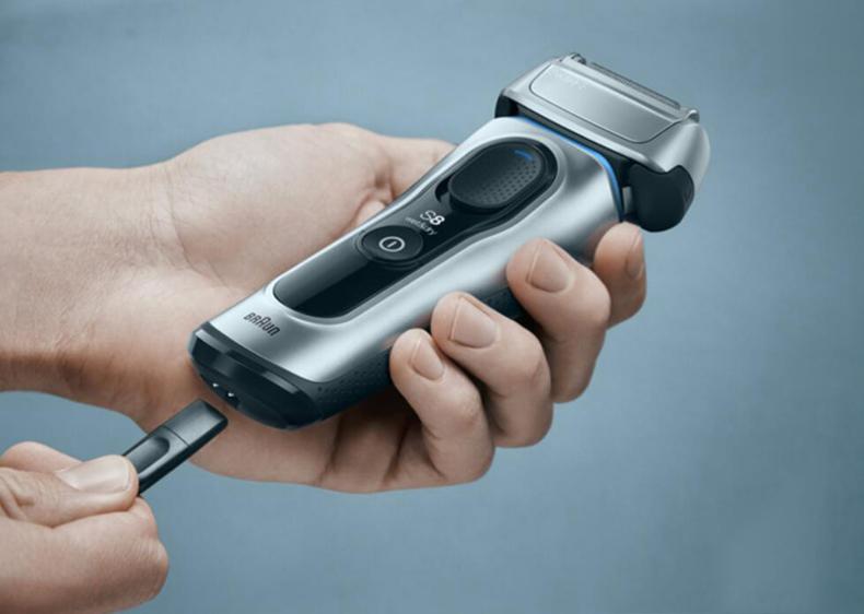 男人早起的第一件事,男人每天清晨的第一件事