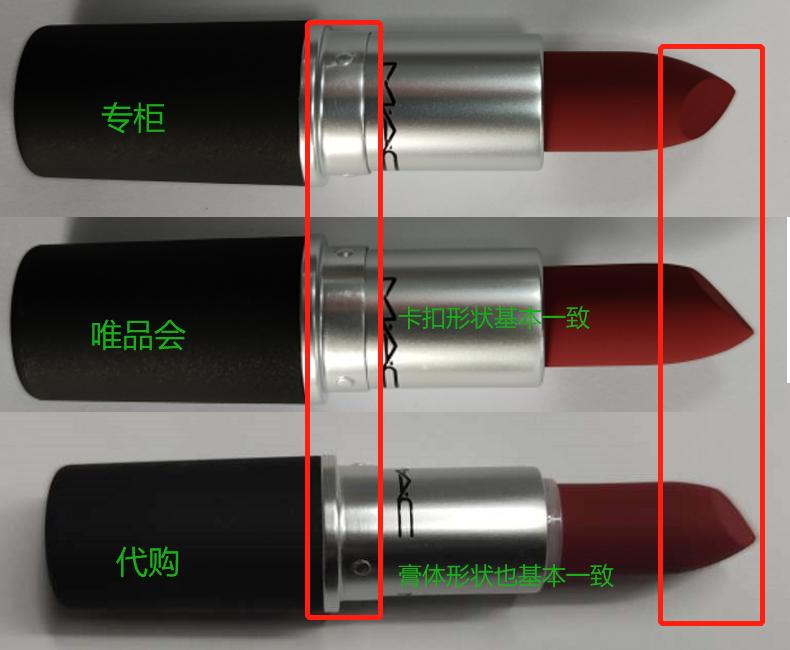 闻气味能辨别生什么病吗,闻气味能分辨机油吗