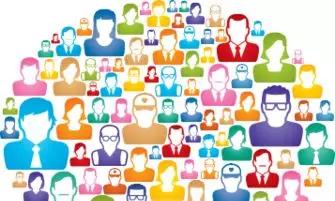 传统企业做网络营销推广的难点,故宫淘宝网络营销难点是什么