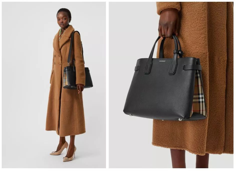 不贵但很奢侈的包包,不到100元的奢侈品包包