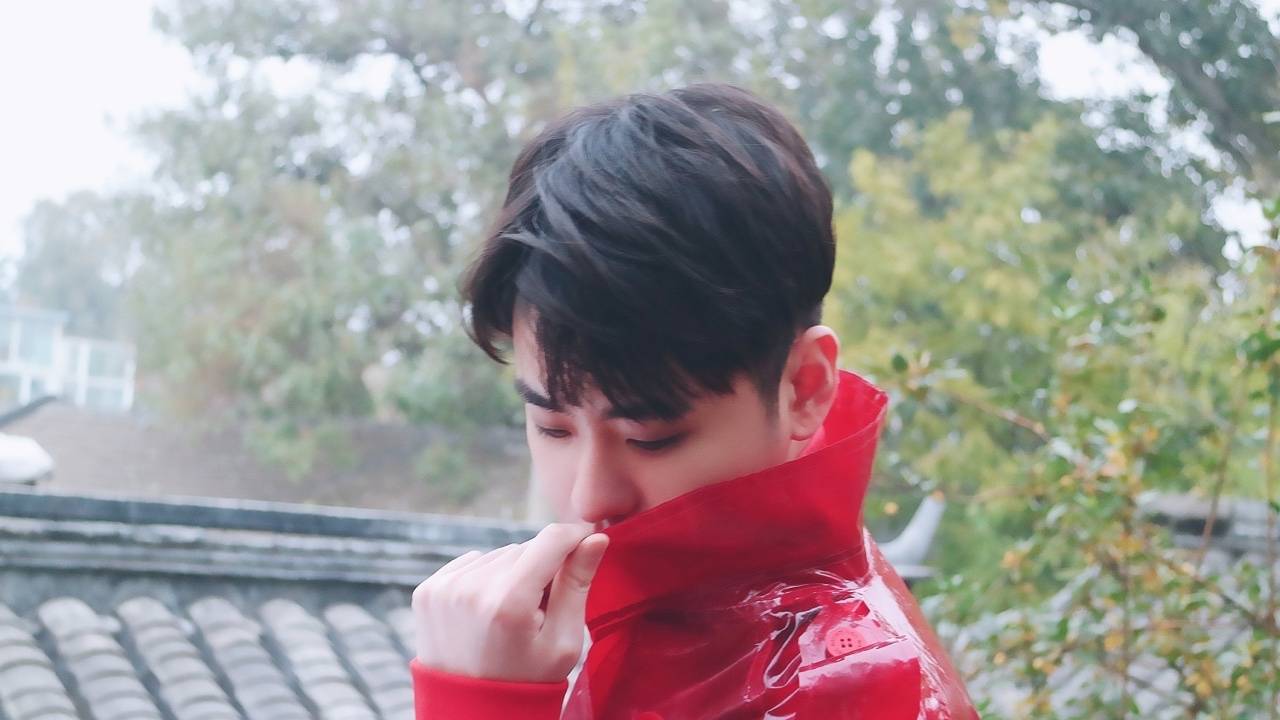 张云雷第二次返场时间,张云雷返场名单