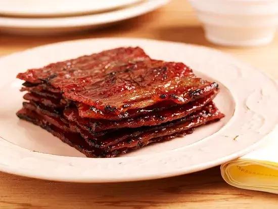 免税店必买的10件产品,免税店必买的十大好物