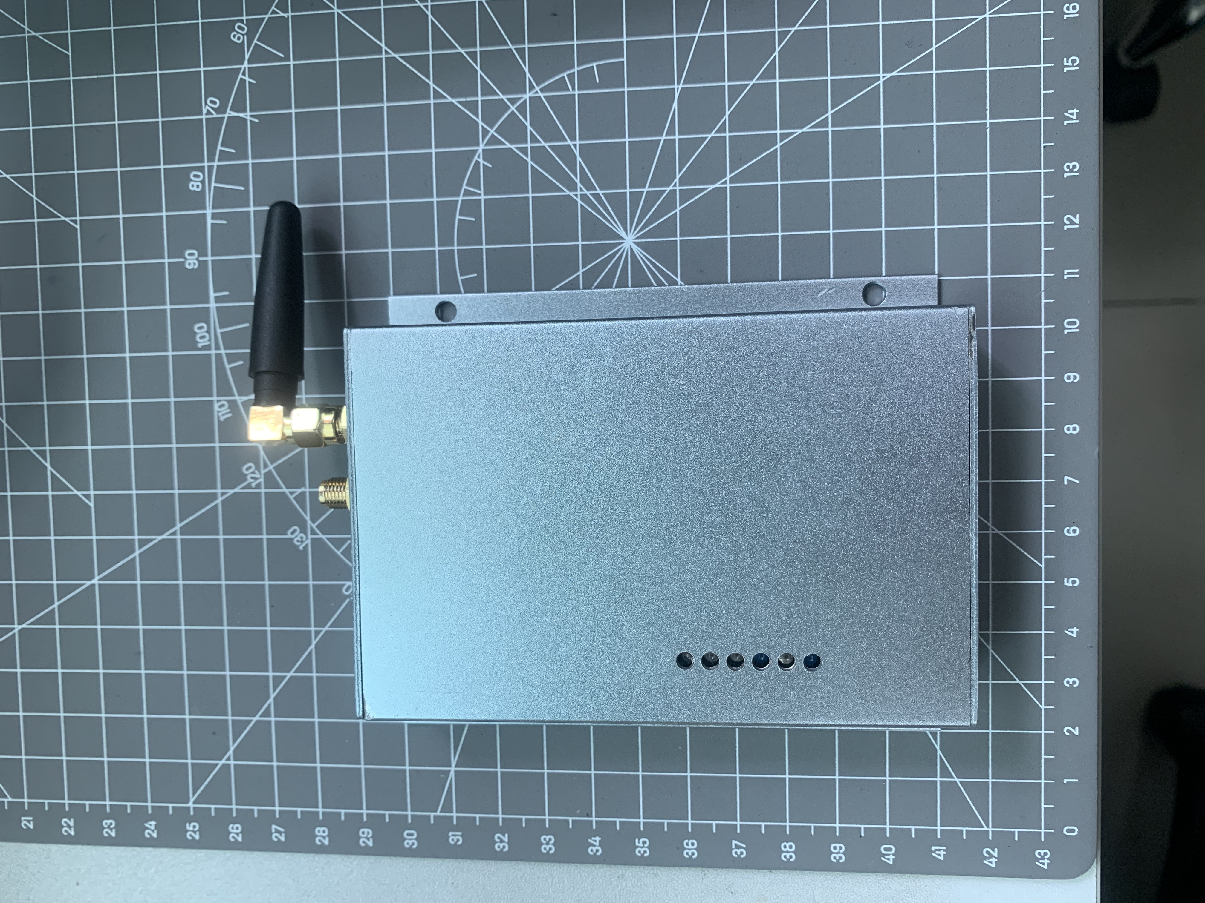 gprs远程抄表系统应用实践,远程抄表系统详解