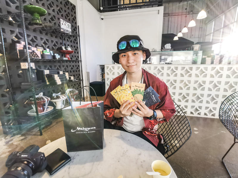 从天空到海洋到大地的视频,从天空到海底绘本