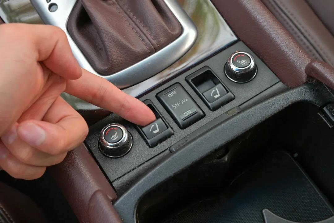 英菲尼迪fx35多少钱,英菲尼迪fx35小型越野车多少钱