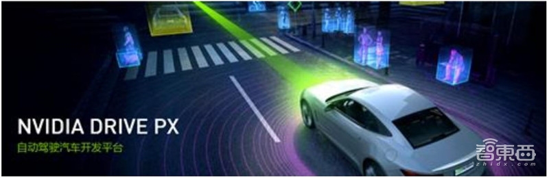 汽车芯片最新分析,国产汽车芯片产业链最全的公司