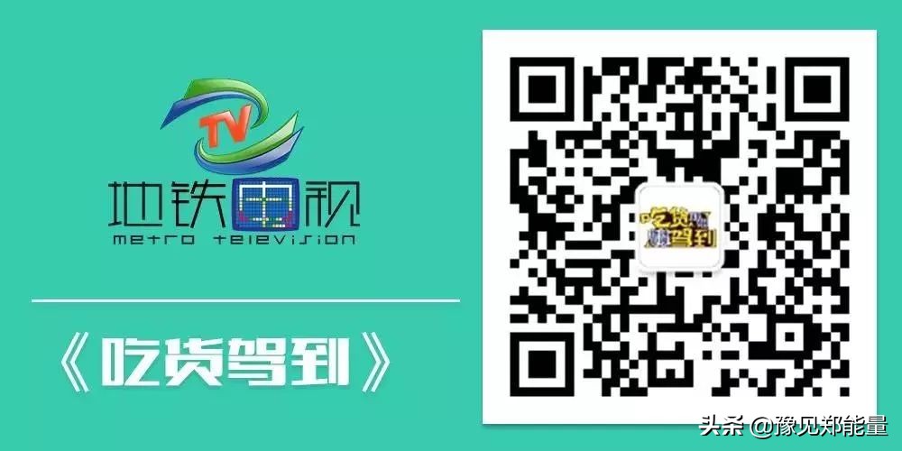 适合亲子一家三口去的汗蒸馆,一家三口去韩式汗蒸馆攻略