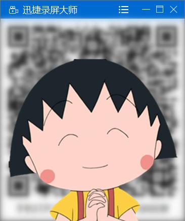 手机投屏到xp系统电脑的5种方法,手机怎么投屏到笔记本电脑win7