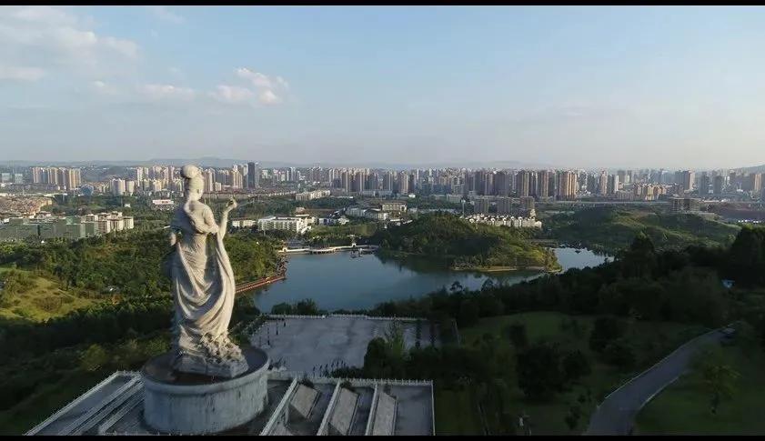 重庆城市职业学院风评,重庆城市职业学院学校简介