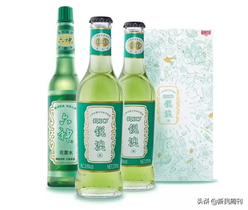 六神寻物,寻物用什么六神