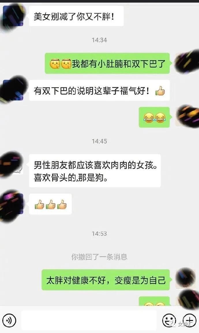 猫咪带回家后不解手,学会哪招才能让不听话的猫咪听话