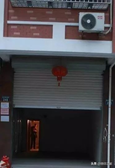 吸引眼球的广告图,什么样的门头最吸引眼球