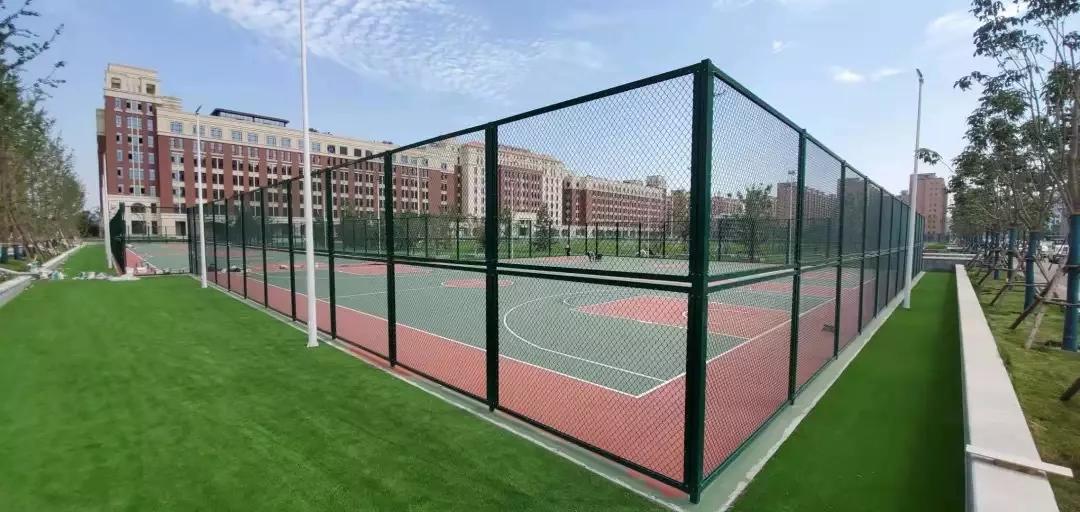 听足球报告有感,听报告谈感想