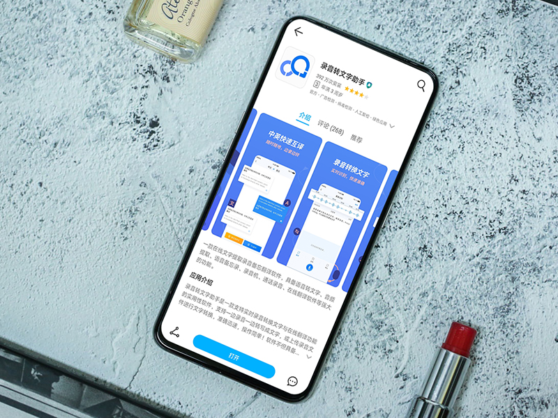 微信被封号里面的钱怎么处理,微信被封号的话里面的钱怎么办