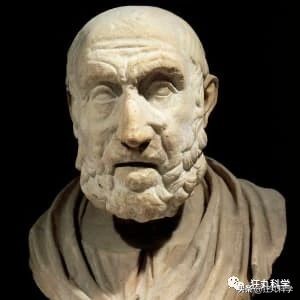 日本一个教授研究秃头30年，得出的结论有点耿直过头了