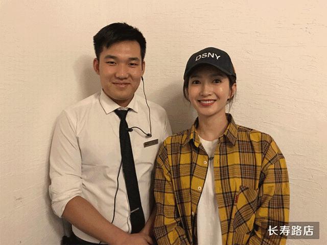 明星打卡火锅前十名,明星打卡过的老餐饮店