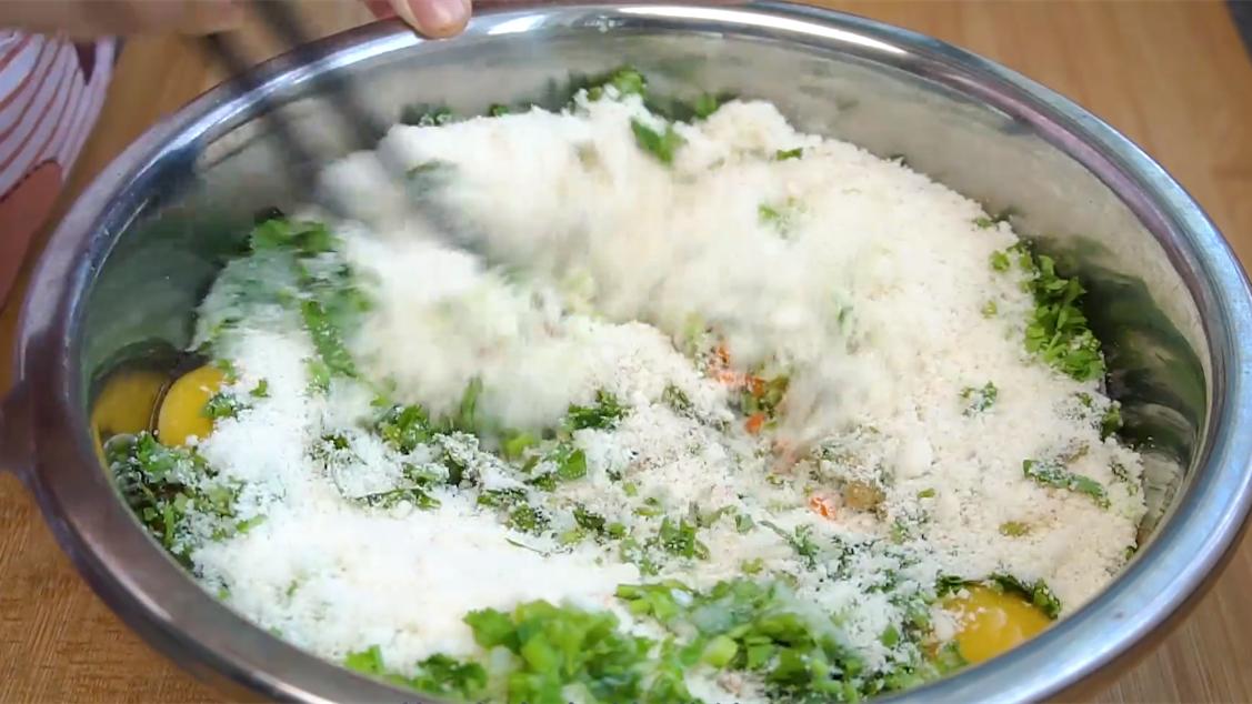 十大萝卜做法大全,十月萝卜赛人参的做法