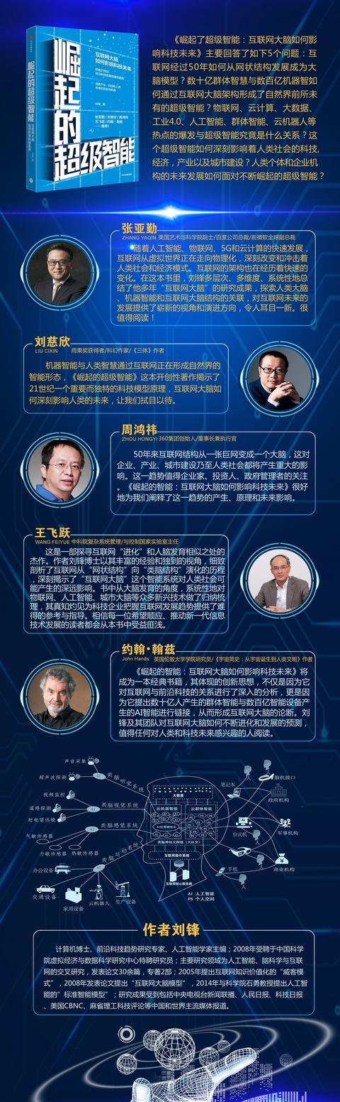 传感器的发展历史和发展趋势,传感器发展史详解