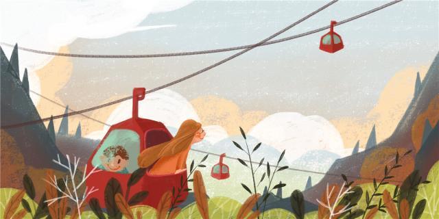 异性知己若有亲密关系是否正常,异性知己之间可以有纯友谊吗