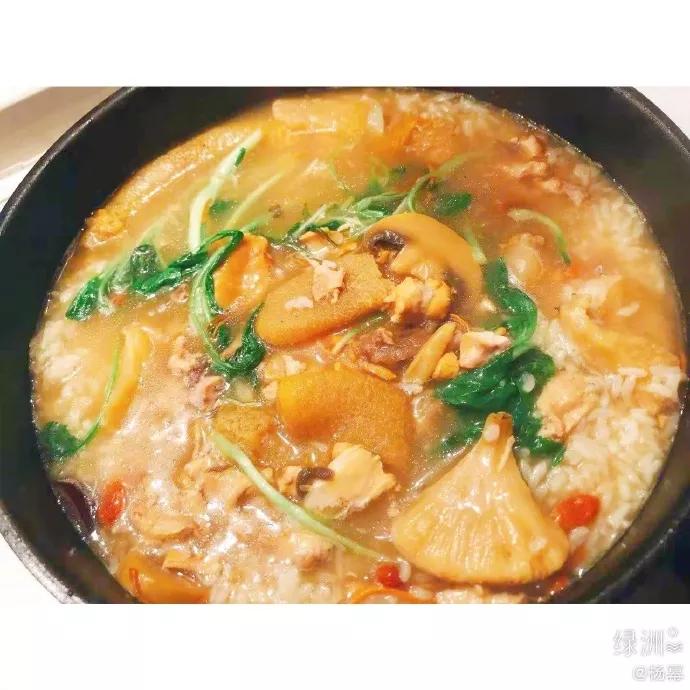 章子怡评李佳琦完整版,章子怡评价李佳琦完整版