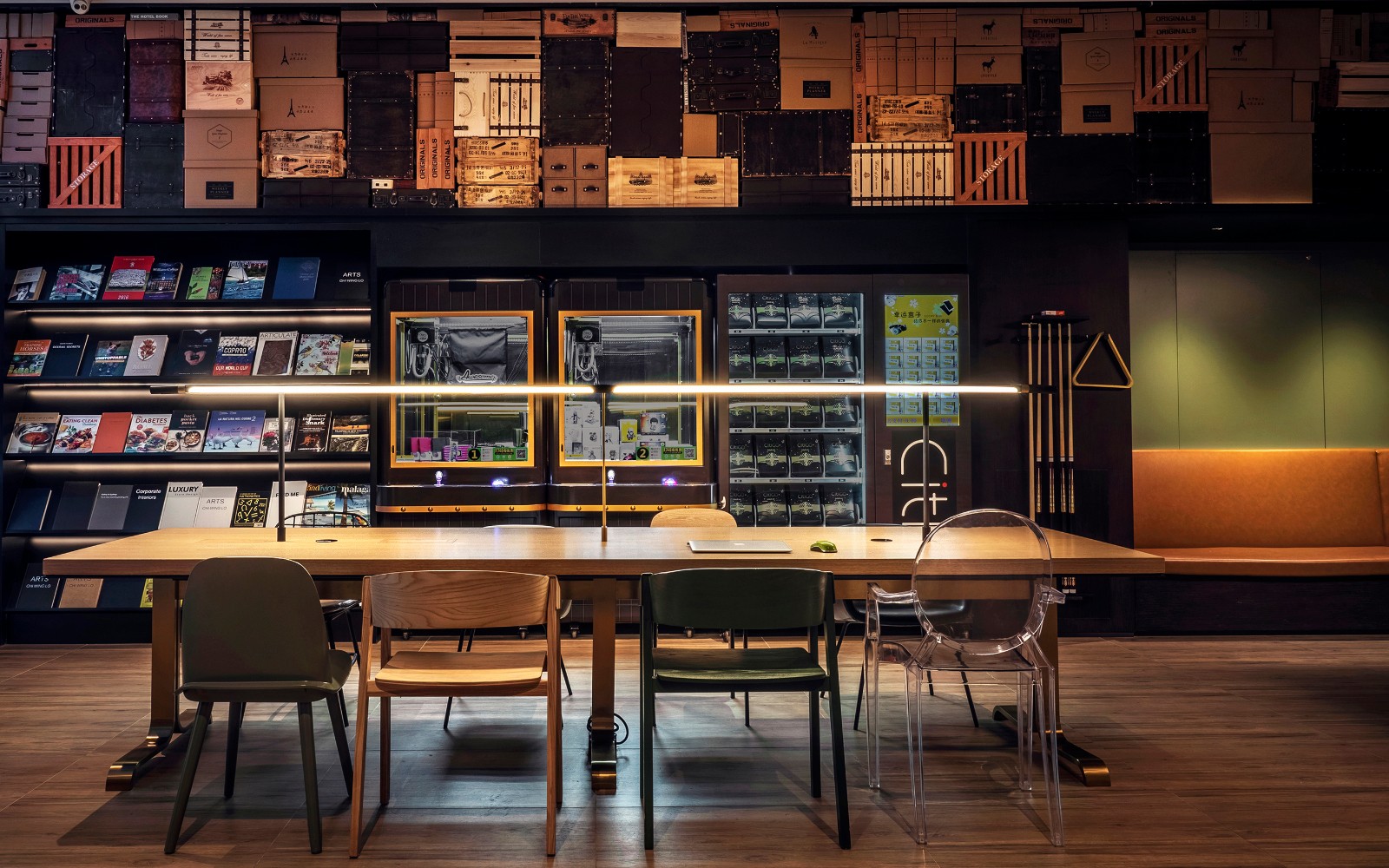 北京酒店3人间两室一厅,酒店三楼设计图