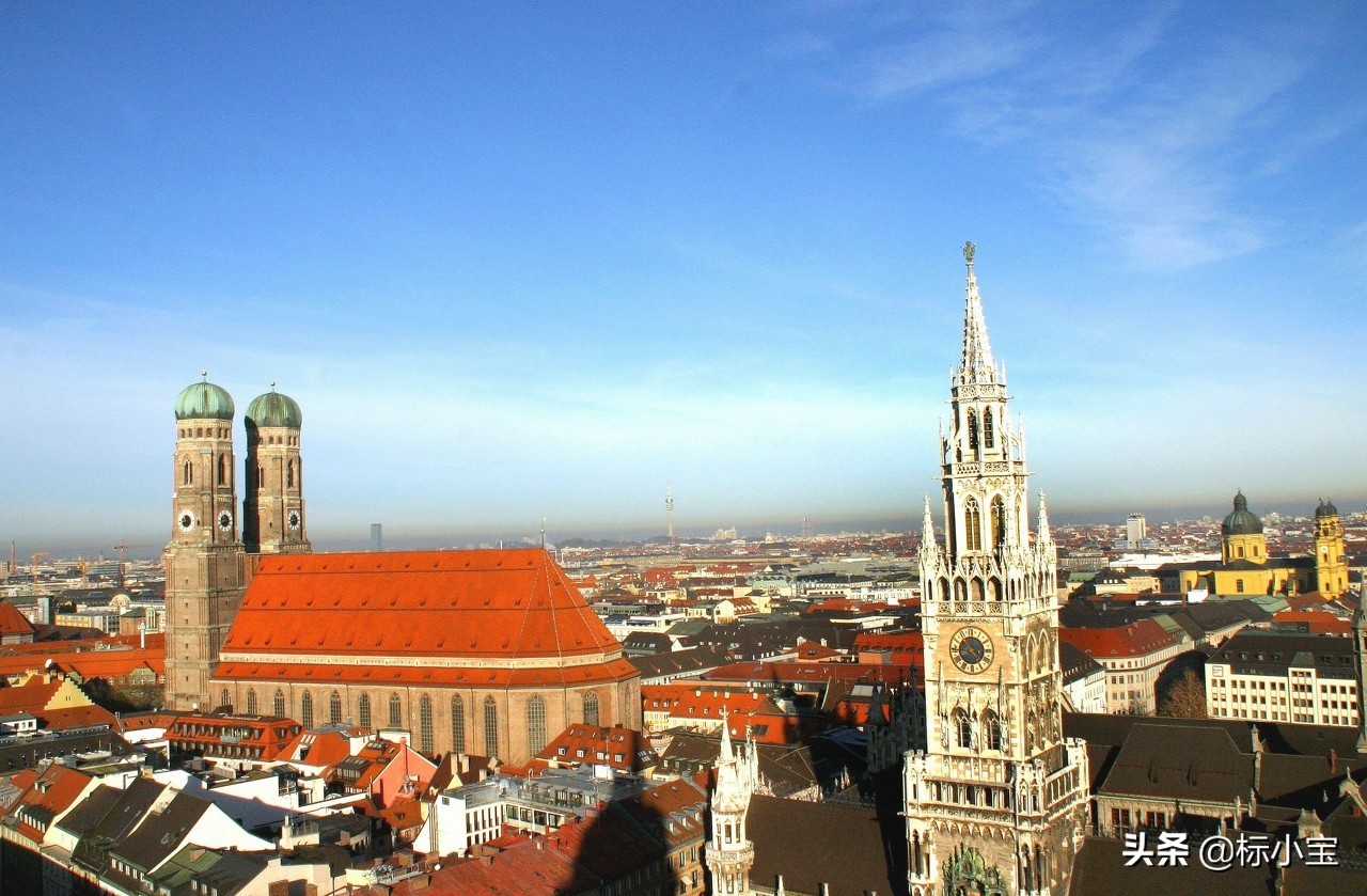 珠海市招标采购项目,珠海公共服务招标