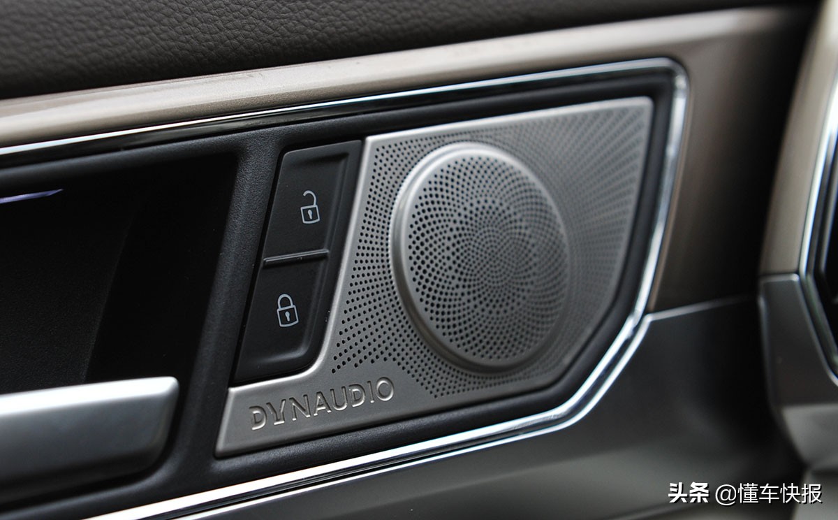 大众威然mpv旗舰版试驾,威然mpv试驾视频