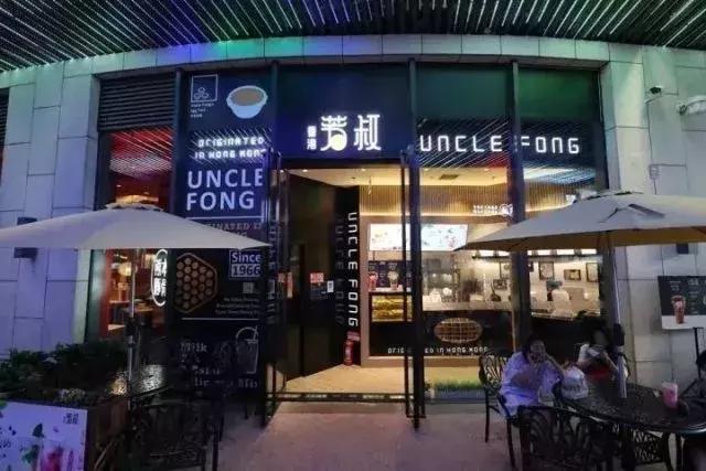 亚洲美食节美食嘉年华,亚洲美食节吃遍上下两千年