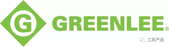 美国工具品牌,美国电动工具品牌