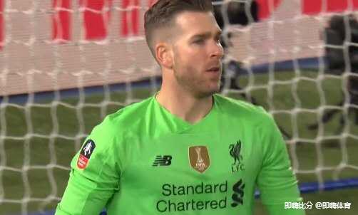 丢人！利物浦跟队记者称自家球员为“废物”，这说的还叫人话？