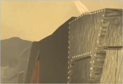 安保静态防御基础知识,静态防御怎么提高几率