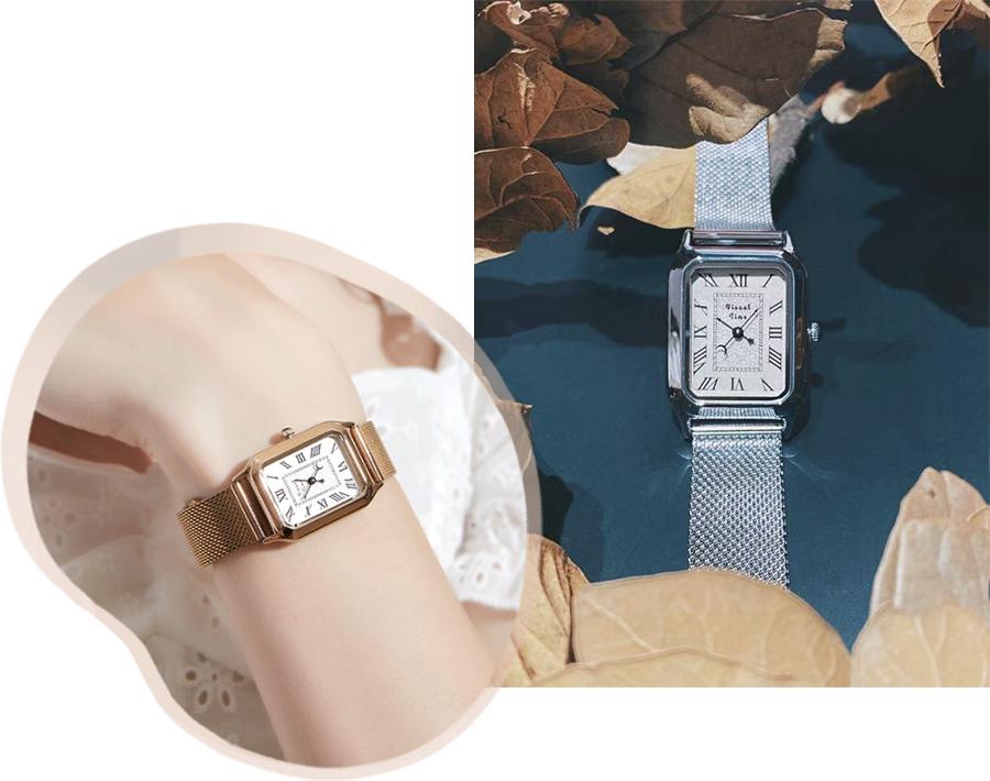 不花大钱也可以过得很好,不花大钱